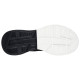 Skechers Bobs Arc Waves 2.0 Skechers Bobs Arc Waves 2.0